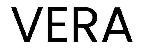 Vera™