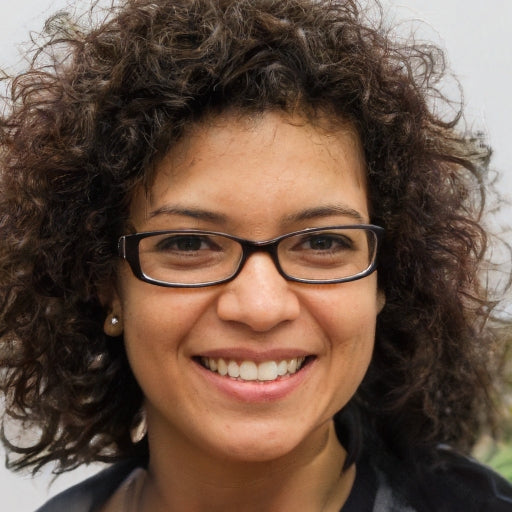 Sarah T., Compra verificada