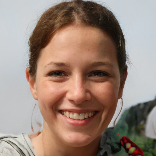 Michelle K., Compra Verificada